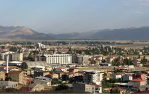 Sağlık Bakanlığı tarafından 125. Devlet Hizmet Yükümlülüğü (DHY) kapsamında Hakkari