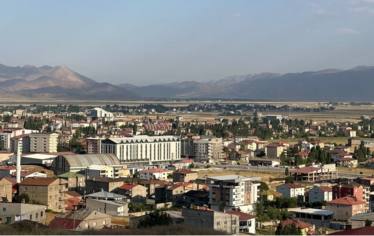 Sağlık Bakanlığı tarafından 125. Devlet Hizmet Yükümlülüğü (DHY) kapsamında Hakkari