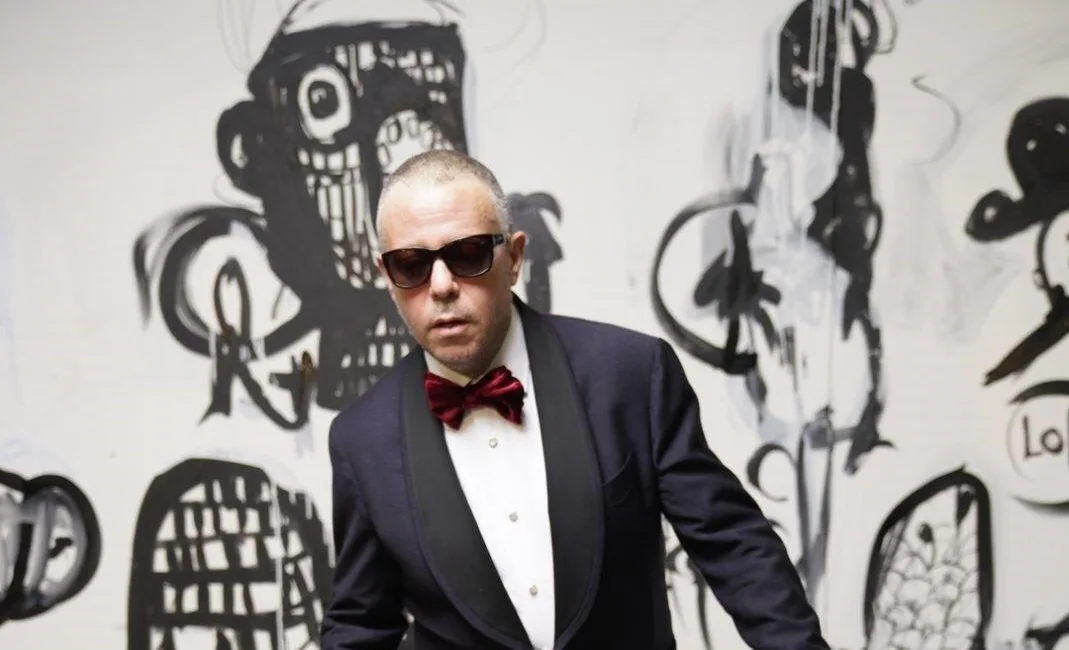 Haluk Akakçe’nin atölyesi, vefatının ikinci yıldönümünde yeniden sanatseverlerle buluşuyor. SM