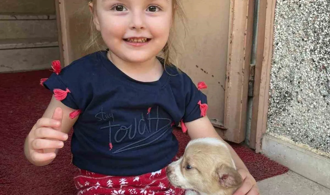 Bursa’nın İnegöl ilçesinde geçtiğimiz ay kreş havuzunda boğularak hayatını kaybeden