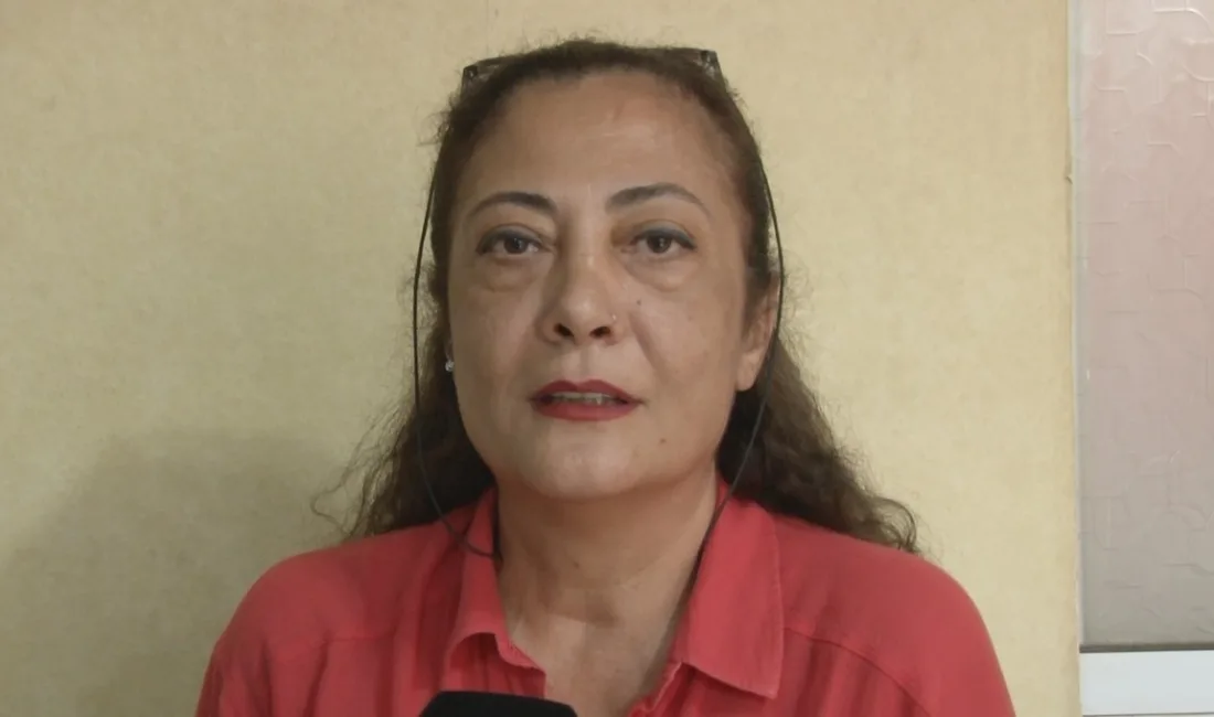 Muğla’nın Yatağan ilçesinde bir sünnet düğününde içki içirilen atın görüntüleri