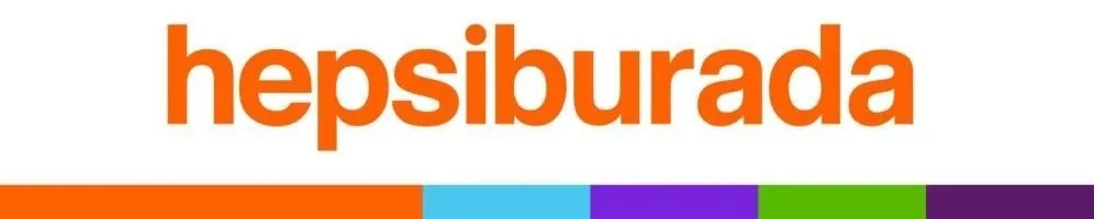 Hepsiburada, Premium üyelerine ‘Premium İndirim Günleri’ni başlattı. 6-13 Ekim tarihleri