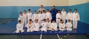 Erzurum GSİM Müdürü Levent Çakmur’un girişimleri, AK Parti Erzurum Milletvekilleri,