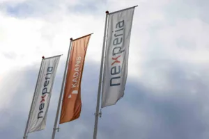 Hollanda Ekonomi Bakanlığı, Avrupa’nın elektronik ürün pazarlarındaki kaynakların ve teknolojik