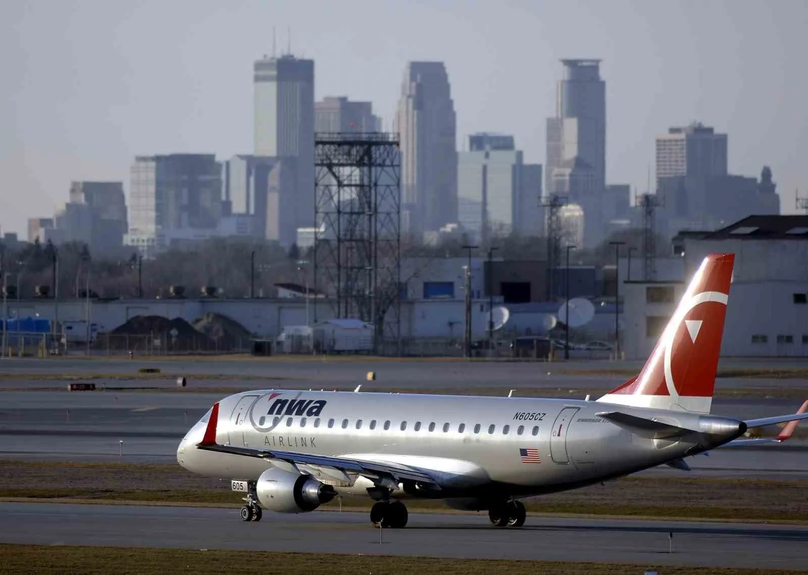 ABD’deki federal hükümet çalışanları, hükümetin bu ayın başında bütçe anlaşmazlıkları
