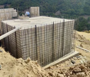 Muş İl Özel İdaresi tarafından 2025 Yılı Yatırım Programı kapsamında