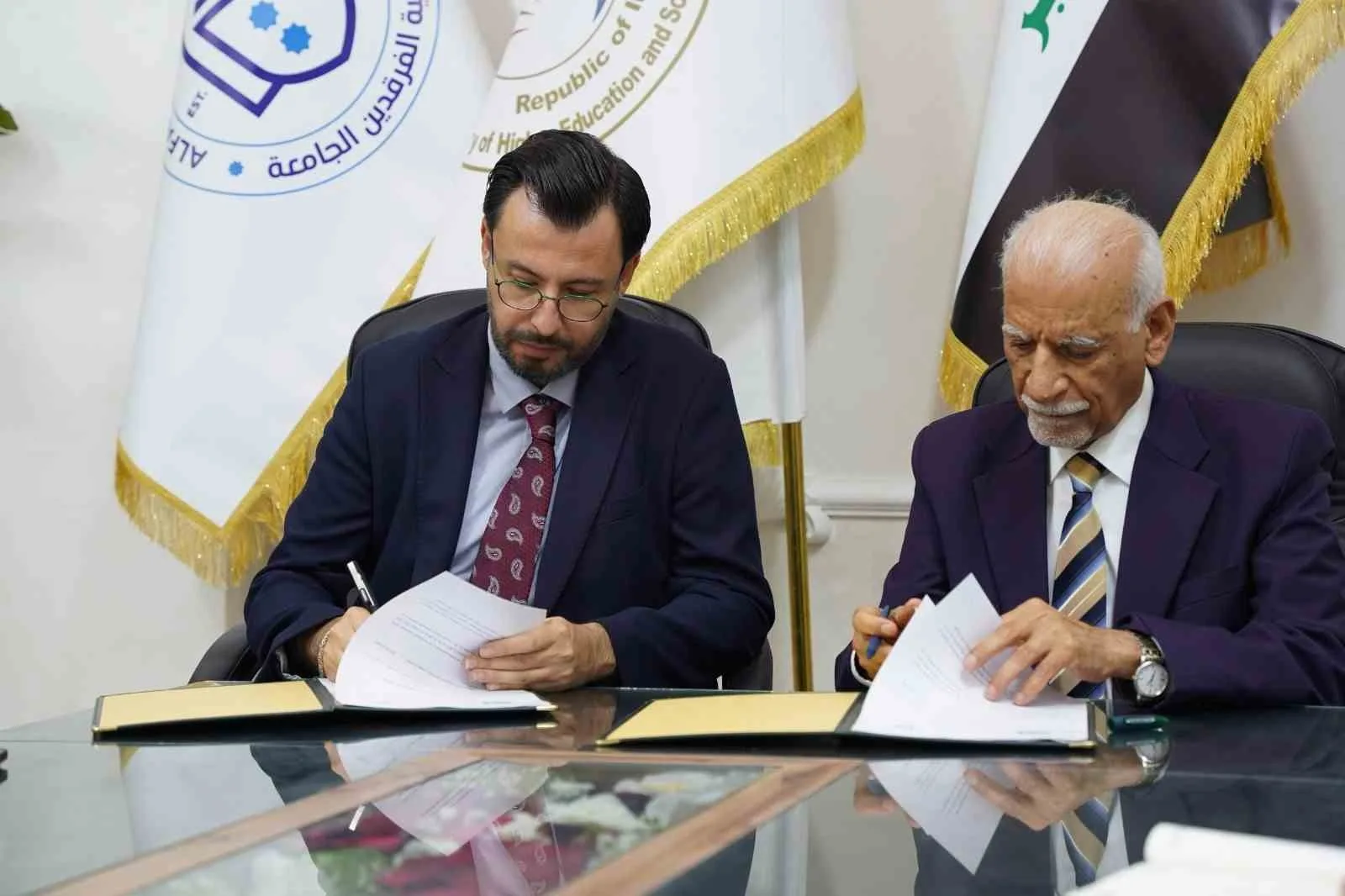 İstanbul Gelişim Üniversitesi (İGÜ), küresel ölçekte eğitim, araştırma ve kültürel