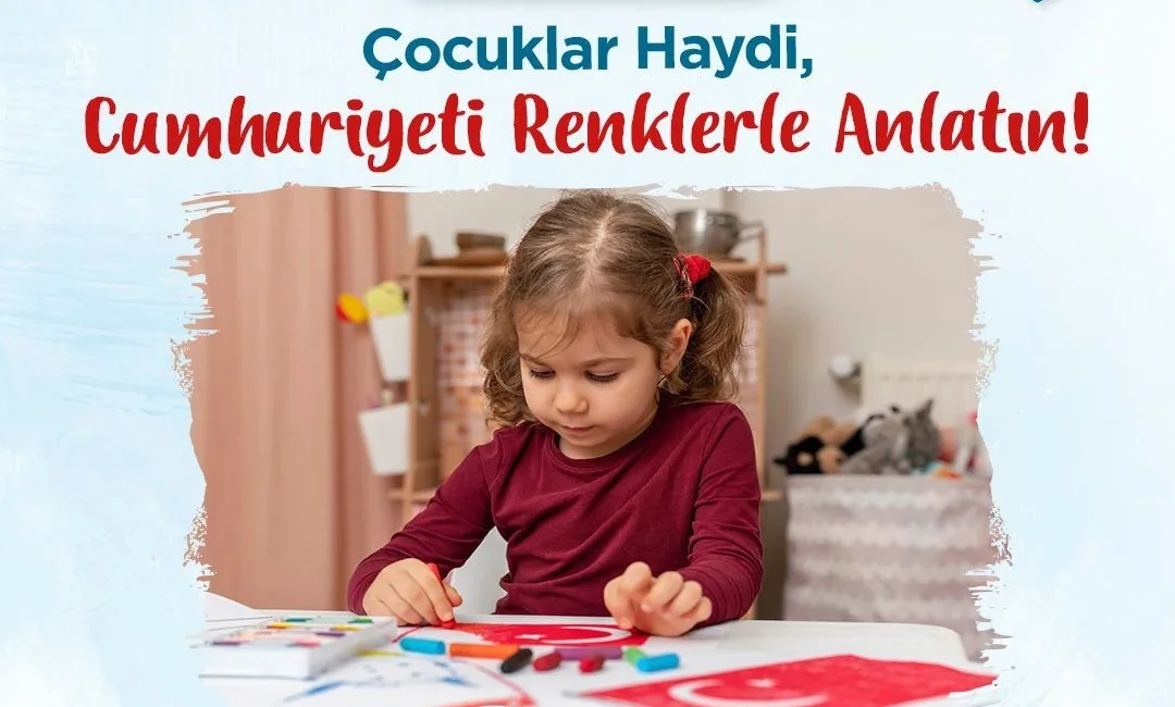 Fiba CP’nin yatırımcısı ve yöneticisi olduğu İnegöl AVM, ekim ayı