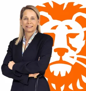 ING, müşterilerine hedef ve önceliklerine uygun kişisel çözümler geliştirmeye devam