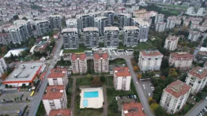 Türkiye’de son yıllarda artan inşaat maliyetleri, yüksek faiz oranları ve