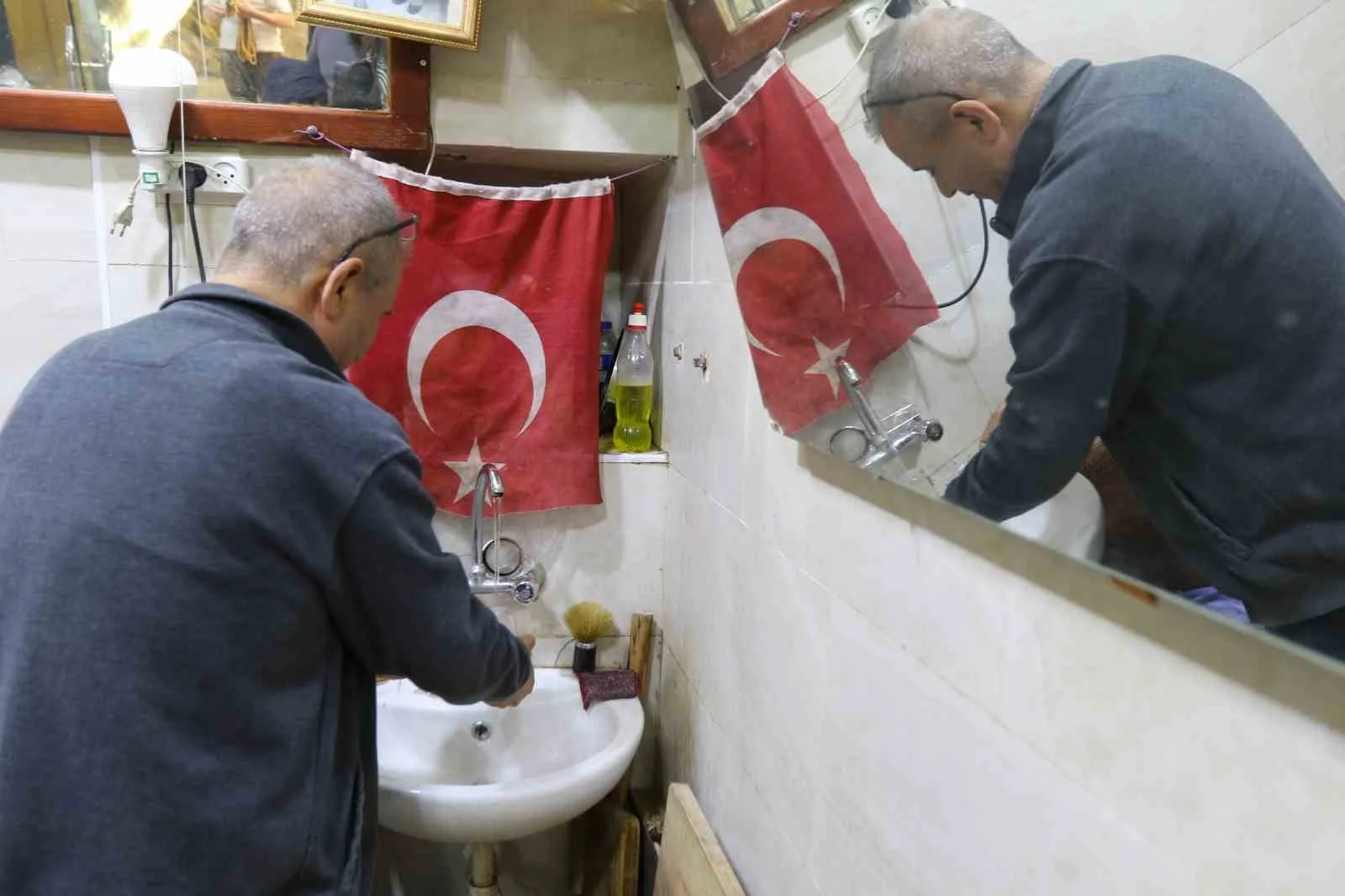 Birleşmiş Milletler Eğitim, Bilim ve Kültür Örgütü’nün (UNESCO) “Tehlike Altındaki