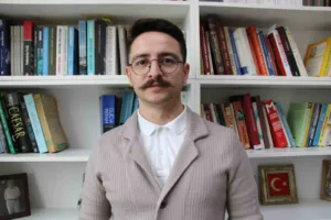 İsrail’in karanlık yüzünün Gazellilerin ödediği bedel ile dünyanın gözleri önüne