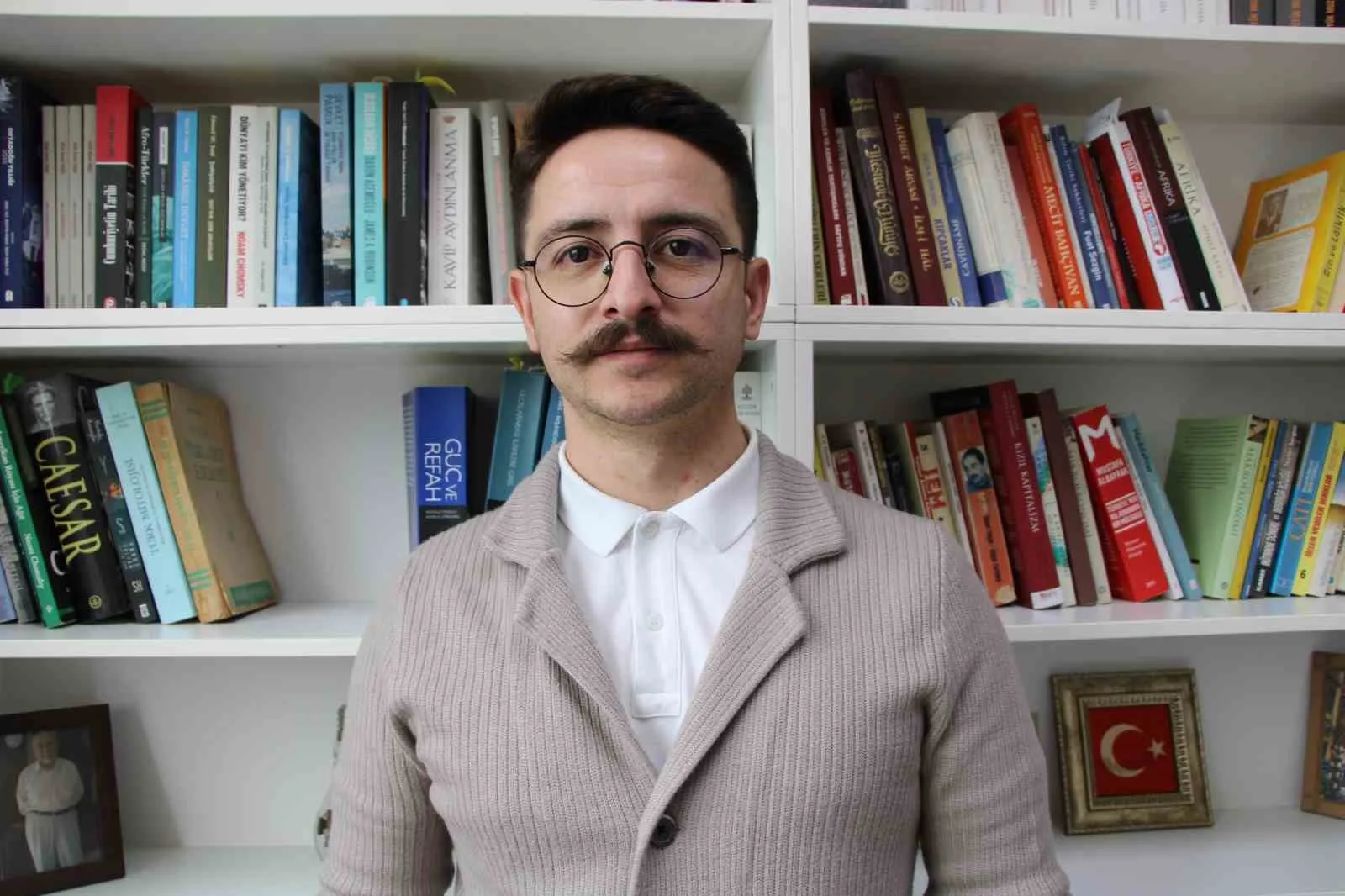 İsrail’in karanlık yüzünün Gazellilerin ödediği bedel ile dünyanın gözleri önüne