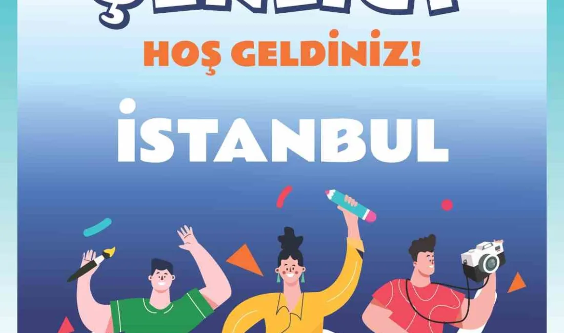 Okullar açılıyor, öğretmenler ve öğrenciler sınıflara dönüyor. İstanbullu öğretmenler, yeni