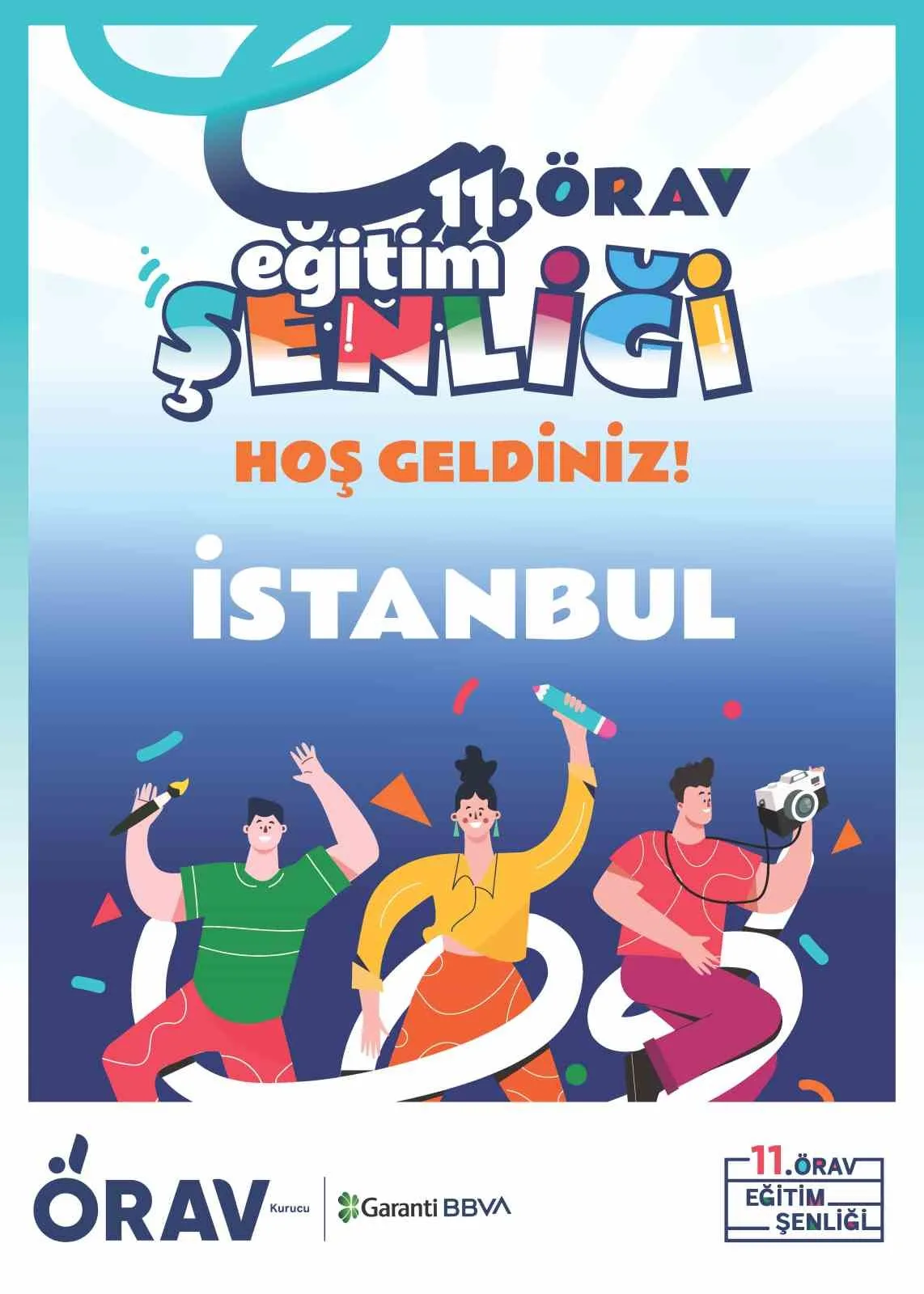 Okullar açılıyor, öğretmenler ve öğrenciler sınıflara dönüyor. İstanbullu öğretmenler, yeni