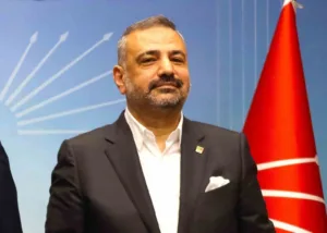 İzmir Büyükşehir Belediyesi iştiraki İZBETON’da yolsuzluk ve usulsüzlük yapıldığı iddiaları