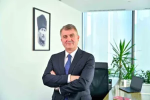 Jeotermal enerjide dünyanın 4’üncü, Avrupa’nın lider ülkesi olan Türkiye, keşfi
