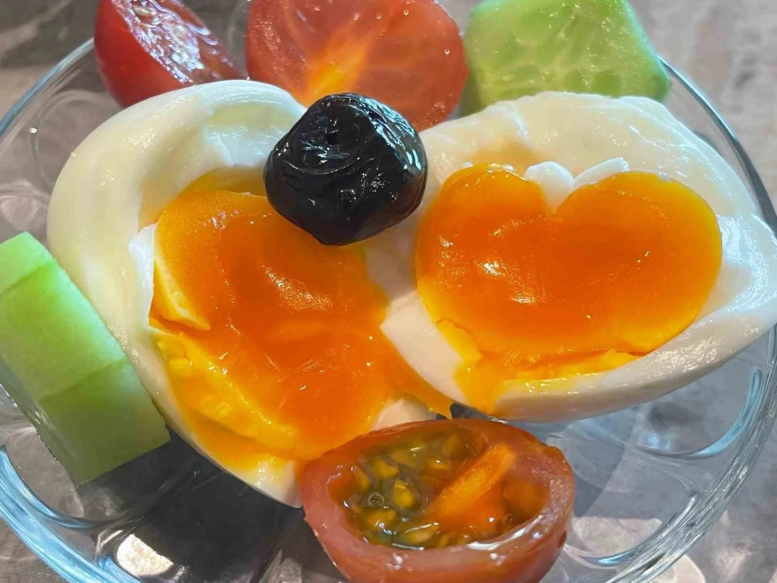 Türkiye Yumurta Üreticileri Merkez Birliği (YUM-BİR), yumurtanın sağlıklı beyin, kas,