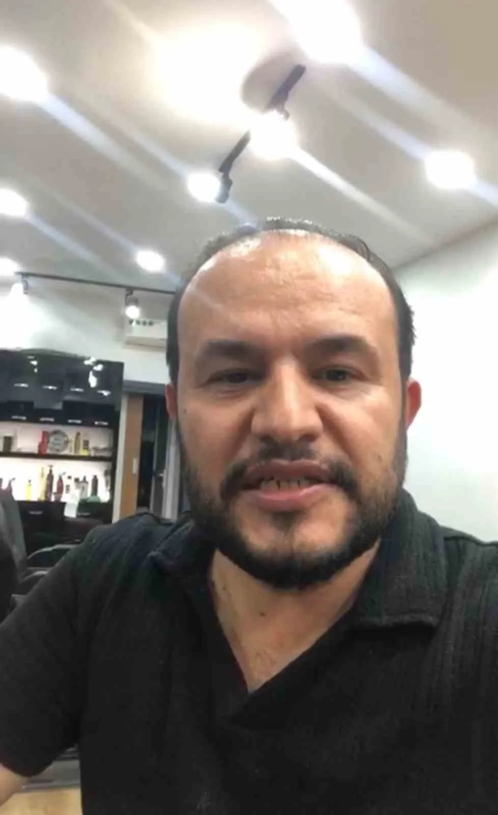 Bursa’da sosyal medyada “polis tarafından kaçırıldı” iddialarıyla gündeme gelen Enes