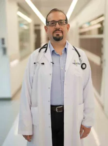 Kalp-damar hastalıkları dünyada en sık ölüm nedeni olurken stent takılan