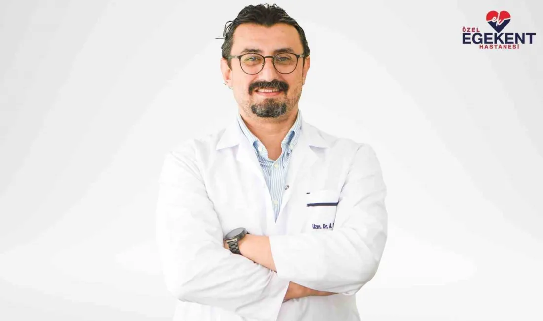 Meme Kanseri Farkındalık Ayında erken tanının hayati rolüne dikkat çeken