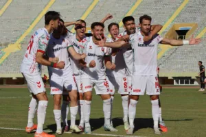 Karşıyaka, TFF 3. Lig 4. Grup’ta yarın oynanacak 7. hafta
