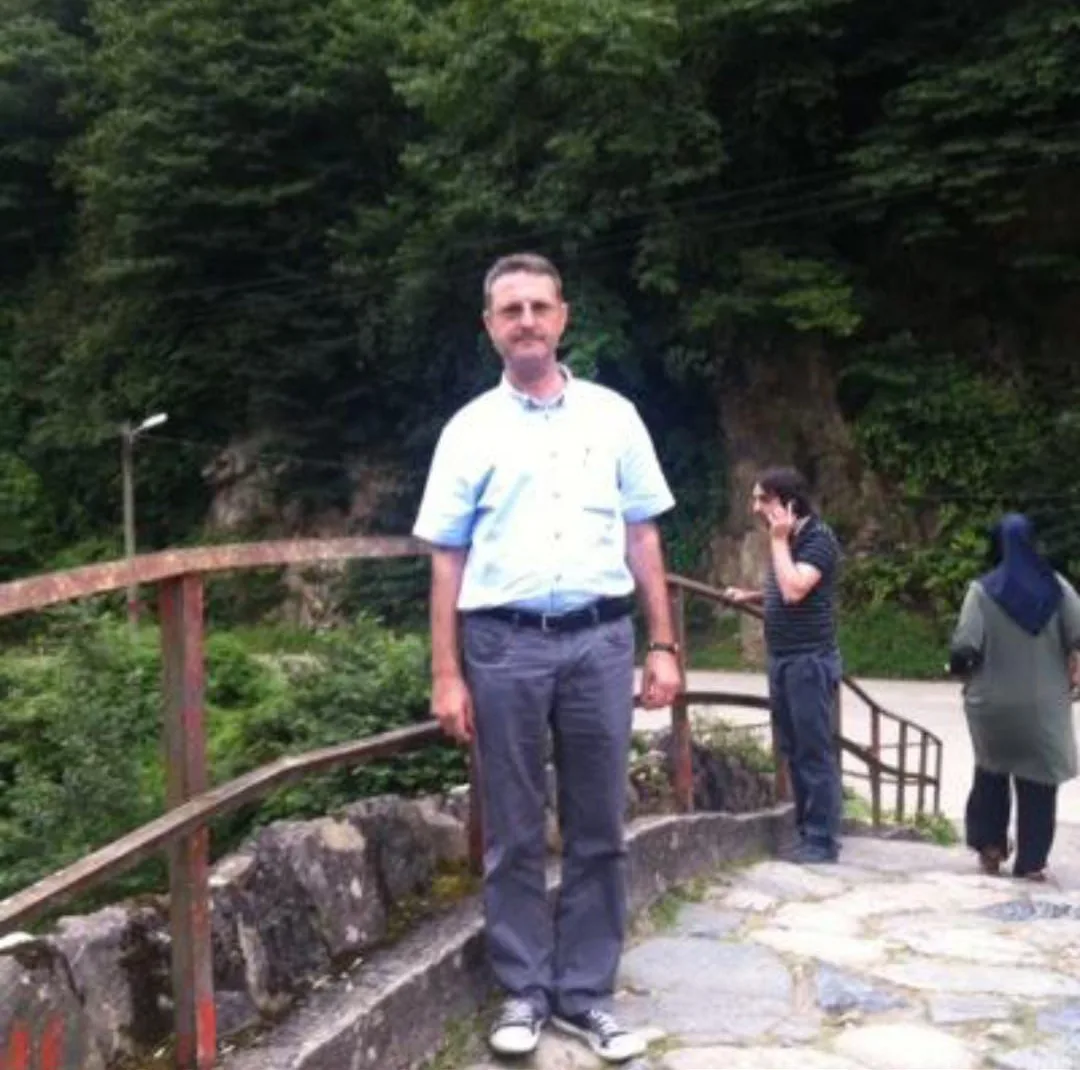 Kocaeli’nin Dilovası ilçesindeki GEBKİM Organize Sanayi Bölgesi’nde yapımı devam eden