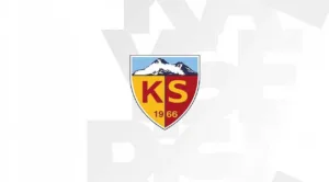 Kayserispor’dan yapılan açıklamada; önceki dönemde yönetimde Gökhan Çetinsaya’nın kulübe gönderdiği