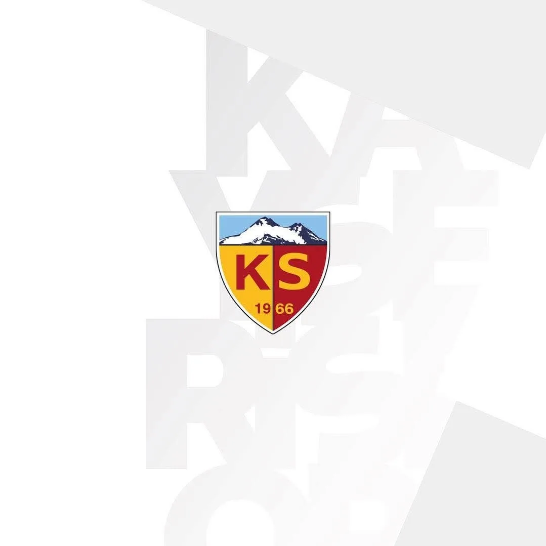 Kayserispor, FIFA tarafından verilen 3 dönem transfer yasağına ilişkin konunun,