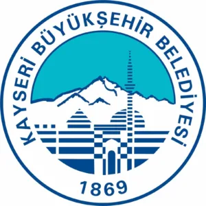 Kayseri’nin Melikgazi ilçesinde Naciye-Ramazan Büyükkılıç ve Kızları Alzheimer Aktif Yaşam