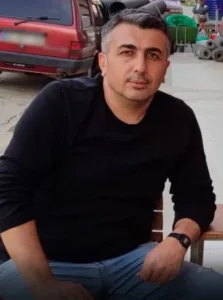 Aydın’ın Nazilli ilçesinde geçtiğimiz günlerde motosikleti ile yaptığı kazada ağır