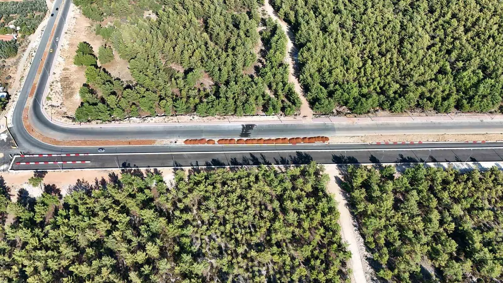 Kepez Belediyesi tarafından Türkiye Otomobil Sporları Federasyonu’nun Ulusal Oto-Drag Talimatı’na