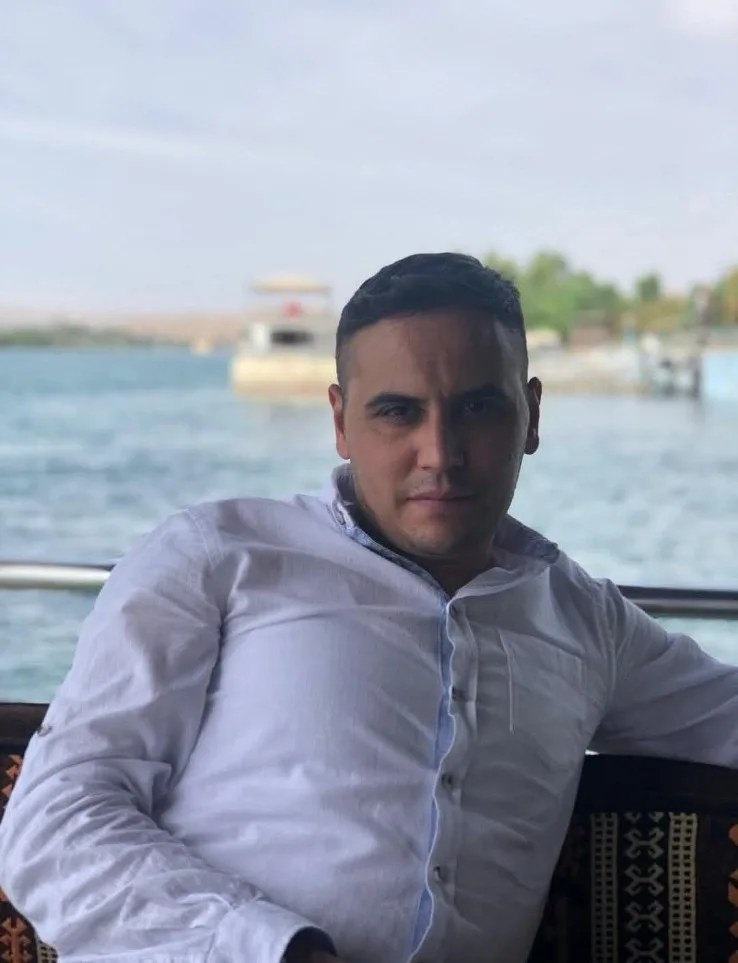 İzmir’in Kınık ilçesinde meydana gelen trafik kazasında 1 kişi yaşamını