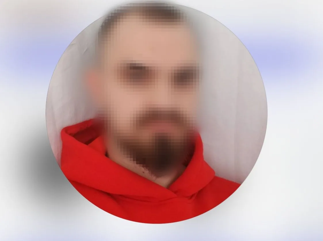 KIRŞEHİR (İHA) – Kırşehir İl Emniyet Müdürlüğü’nde görevli bir polis