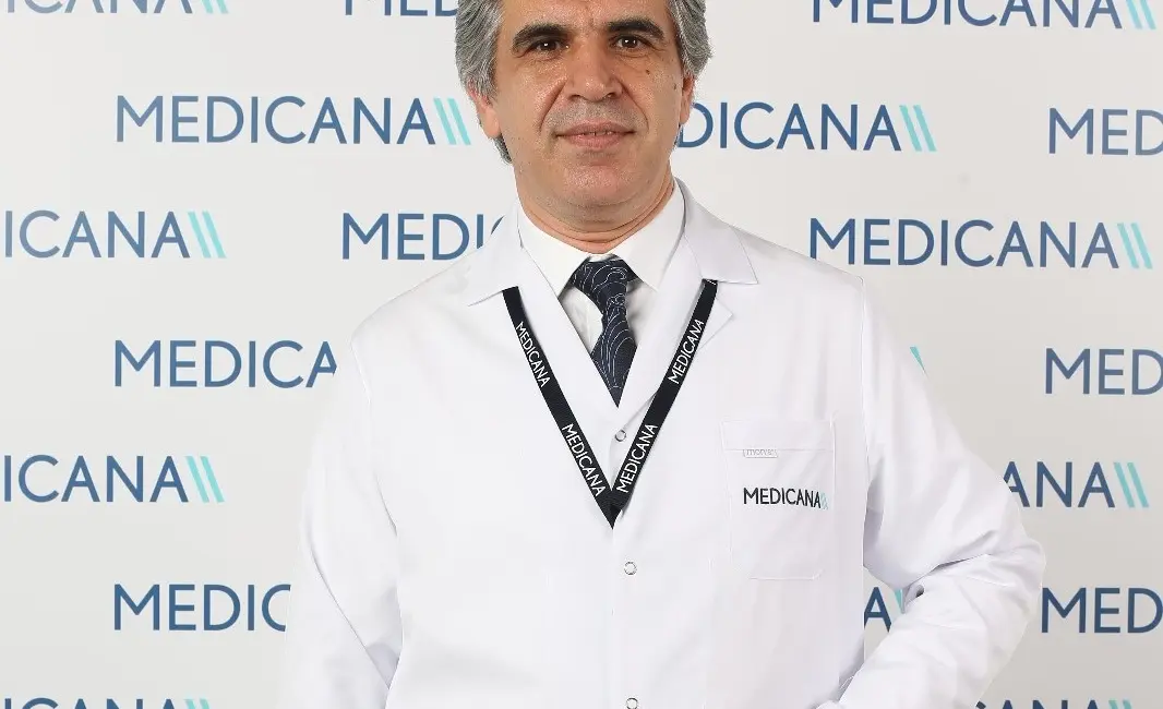 Kış aylarında gribal enfeksiyonların artmasına paralel olarak göz hastalıklarında da