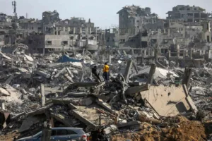 Uluslararası Kızılhaç Komitesi (ICRC) tarafından yapılan açıklamada, İsrail’e teslim edilmesi