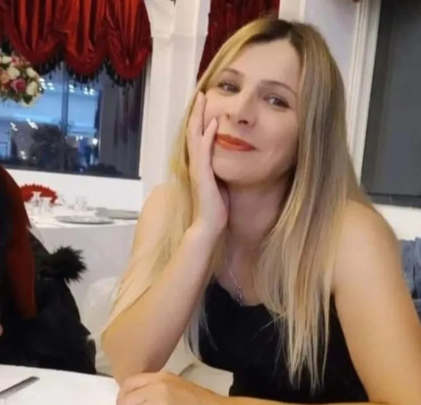 Kocaeli’nin Körfez ilçesinde, dini nikahlı eşi tarafından boğazından bıçaklanan kadın,