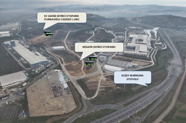Kocaeli Valiliği, 14 Ekim Salı günü Kocaeli Stadyumu’nda oynanacak Türkiye-Gürcistan
