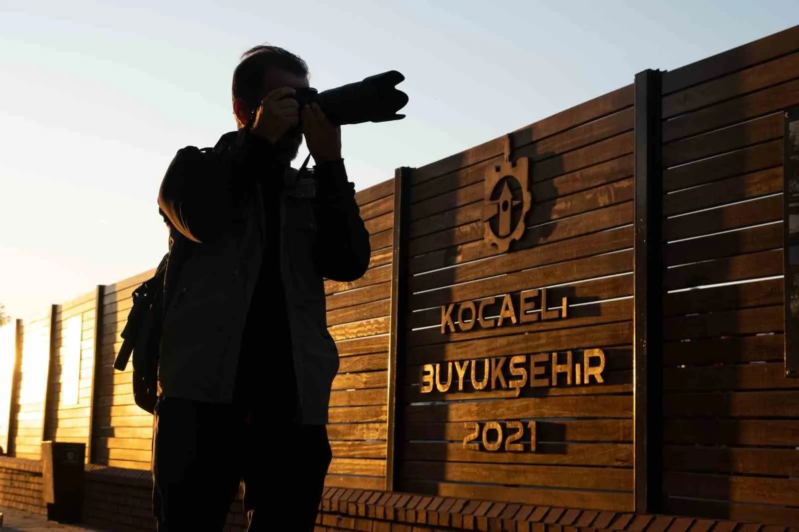 Kocaeli Büyükşehir Belediyesi öncülüğünde düzenlenen “4 Mevsim Kocaeli XII. Ulusal