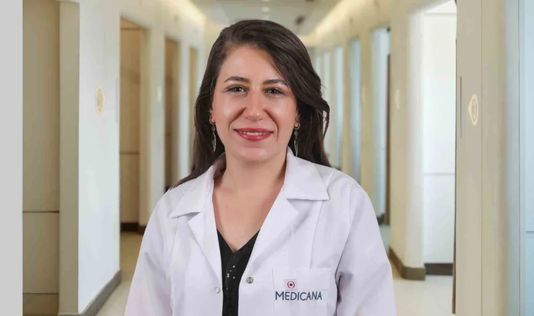 Öfke, çoğu zaman başkalarının hatalarına ya da dışarıda çeşitli olaylara