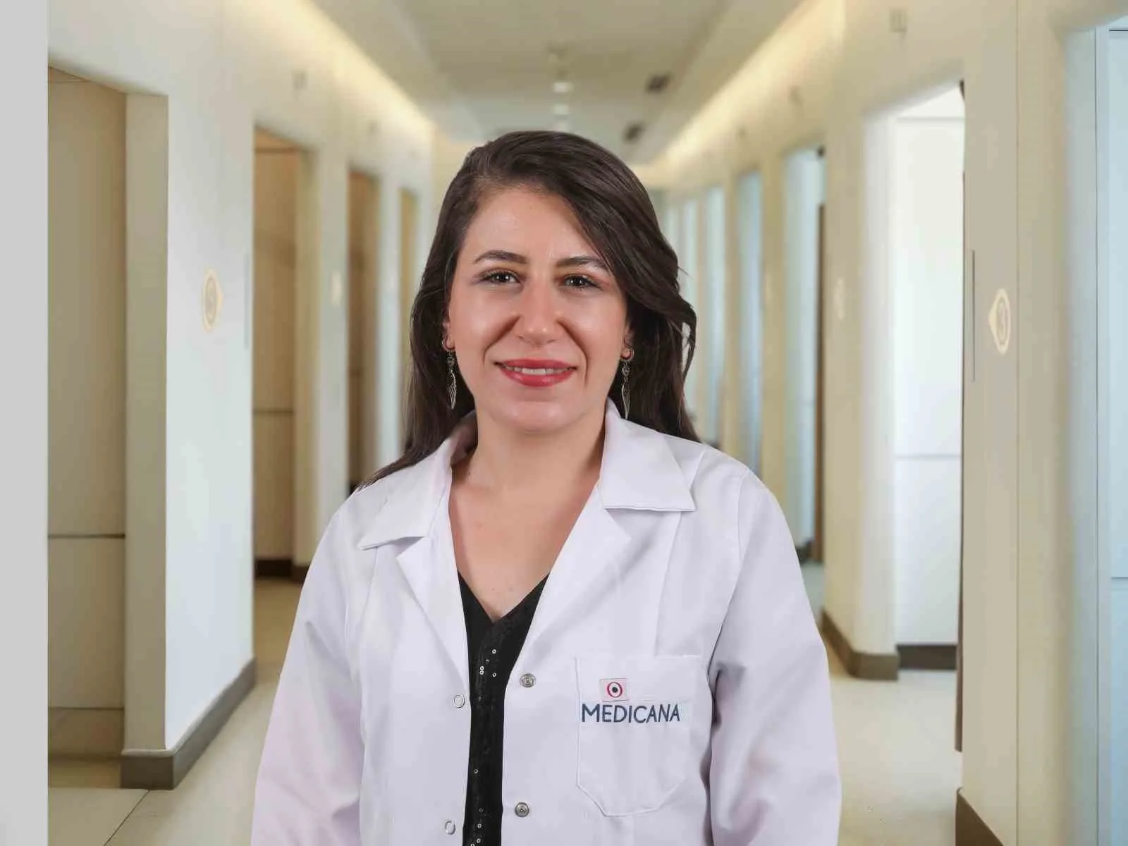 Öfke, çoğu zaman başkalarının hatalarına ya da dışarıda çeşitli olaylara