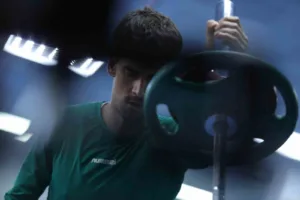 Trendyol Süper Lig’e verilen milli arada çalışmalarını sürdüren Konyaspor, günün