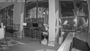 Balıkesir’in Sındırgı ilçesinde meydana gelen 6.1 büyüklüğünde depremde Bursa’da da