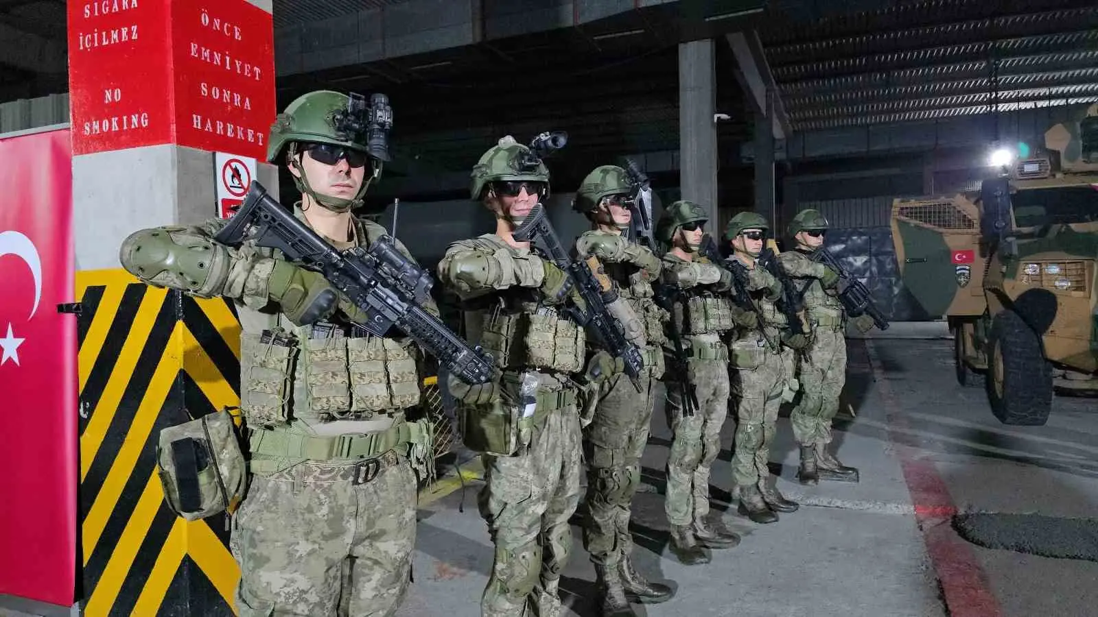 Türkiye Cumhuriyeti’nin 102’nci yılı, Kosova Türk Temsil Heyeti Başkanlığı’nın ev