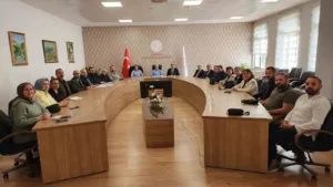 Kütahya’da özel eğitim okulları ile özel eğitim ve rehabilitasyon merkezleri