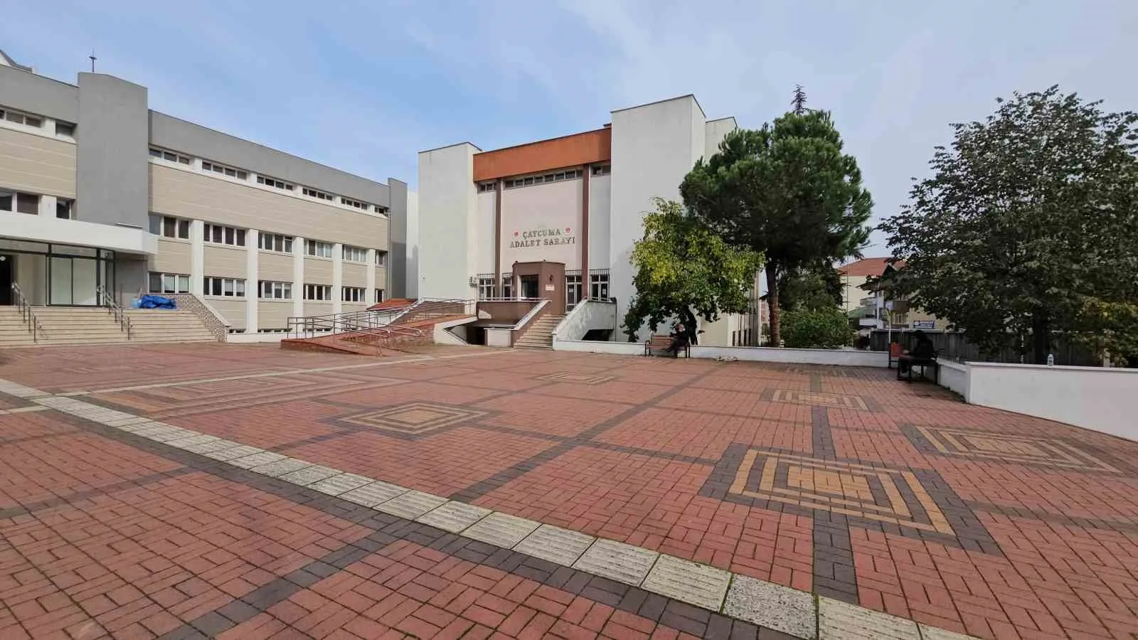 Zonguldak’ta köylülerin su kuyusunda bulduğu cesedin 10 gün önce kaybolan