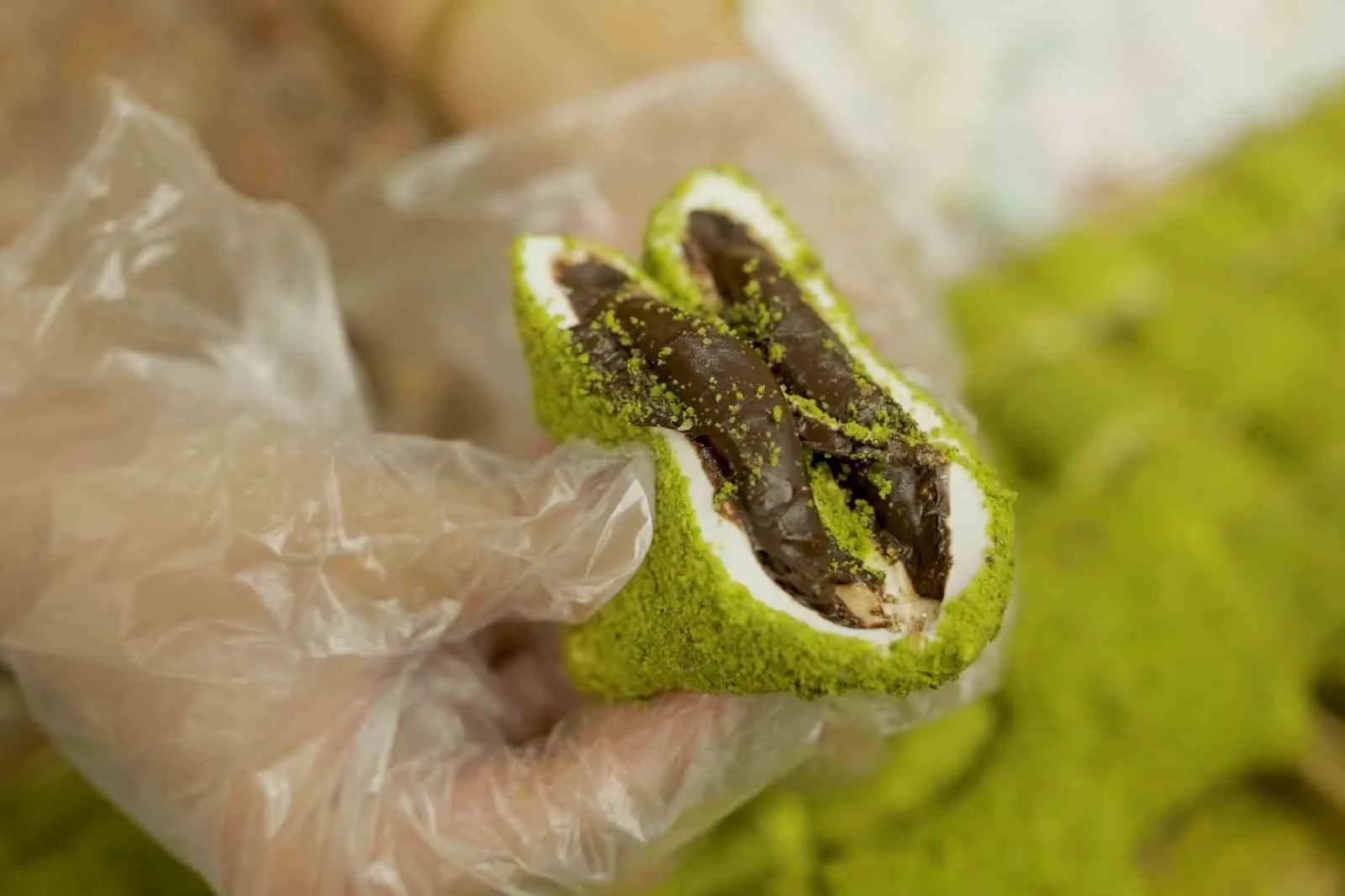 Adana’da bu yıl 9.’su düzenlenecek Uluslararası Adana Lezzet Festivali’nin hazırlıkları