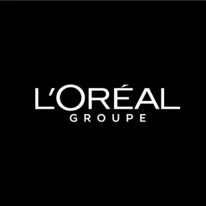 L’Oréal ve Kering, uzun vadeli bir stratejik ortaklığa imza attıklarını