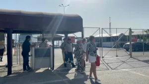 Palau Bandıralı ‘Astoria Grande’ adlı lüks kruvaziyer yolcu gemisi Alanya
