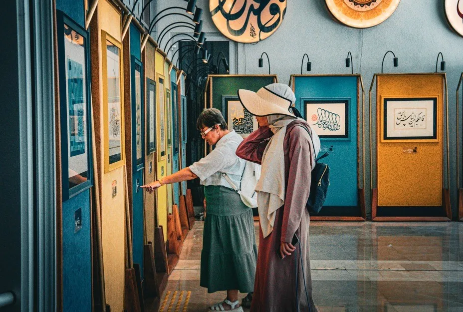 Türkiye Kültür Yolu Festivali ilk kez Malatya’da yaşanacak. Malatya, Türkiye